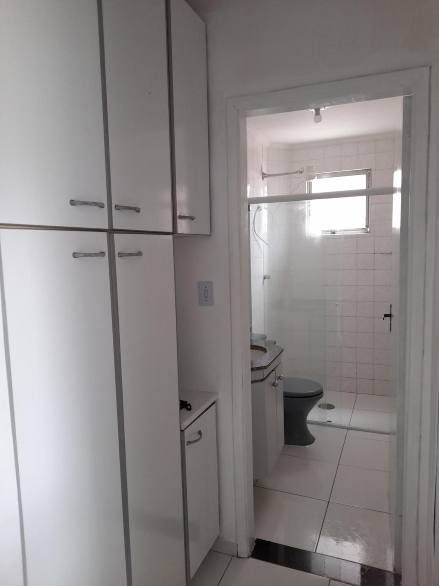 Apartamento Jatobar Praia Grande  Exterior foto