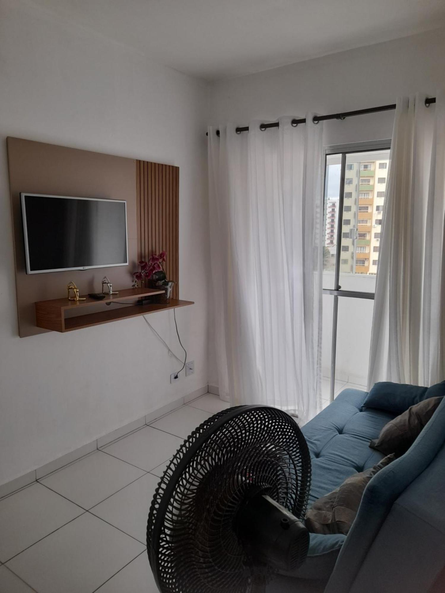 Apartamento Jatobar Praia Grande  Exterior foto